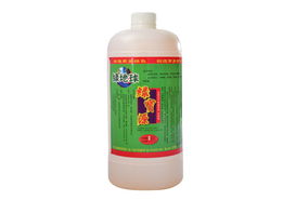 海肽寶 畜牧水產(chǎn)養(yǎng)殖領(lǐng)域的專業(yè)飼料濃縮料專家